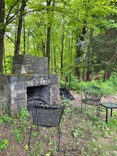 79 Owens Ln in Glastonbury, CT - Foto de edificio - Building Photo