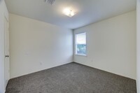 1462 Grand Prince Ln photo'