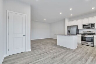 106 Randwick Ln in Greer, SC - Building Photo - Building Photo