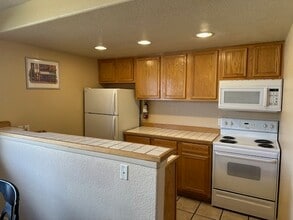 25972 US-70 in Ruidoso, NM - Building Photo - Building Photo