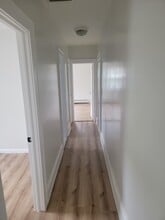 561 De Mott Ave in North Baldwin, NY - Building Photo - Building Photo