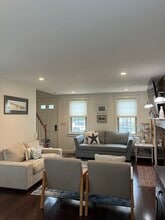 118 Knott Ave in Sandwich, MA - Building Photo - Building Photo