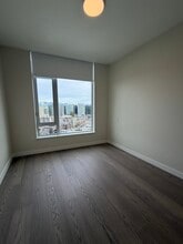 6138 Birney Av in Vancouver, BC - Building Photo - Building Photo