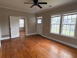 919 Barbara Dr in Memphis, TN - Building Photo - Building Photo