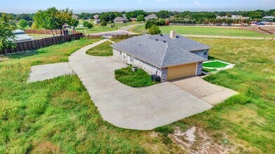 3108 Pecan Cir in McKinney, TX - Building Photo - Building Photo