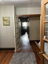 1239 Western Ave, Unit 1 in Albany, NY - Foto de edificio - Building Photo