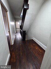 306 Concord Ave in Wilmington, DE - Building Photo - Building Photo