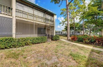 4131 NW 88th Ave in Coral Springs, FL - Building Photo - Building Photo