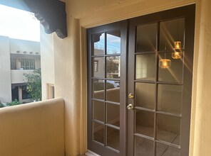 5402 E Windsor Ave, Unit #60 in Phoenix, AZ - Building Photo - Building Photo