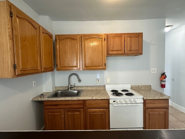 519 E 9th St in Claymont, DE - Building Photo - Building Photo