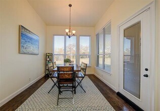 162 Sunset Bay Pointe Ct in Chico, TX - Building Photo - Building Photo