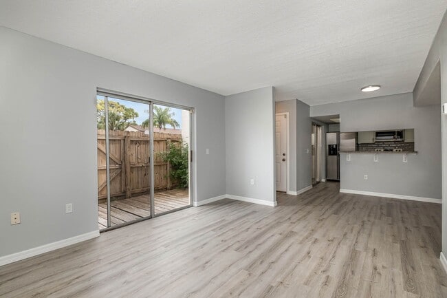 property at 629 Ridge Club Dr