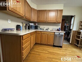 144 Nonantum St in Boston, MA - Building Photo