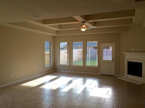 5343 Glenfield Spring Ln in Spring, TX - Building Photo - Building Photo