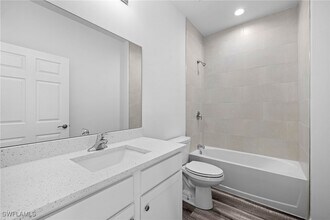 2518 NW 10th Terrace in Cape Coral, FL - Building Photo - Building Photo