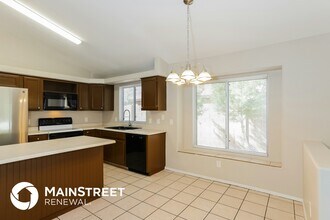 118 W Villa Theresa Dr in Phoenix, AZ - Building Photo - Building Photo