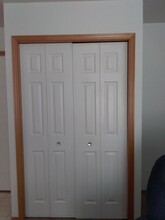 501 N Hunters Way in Bozeman, MT - Building Photo - Building Photo