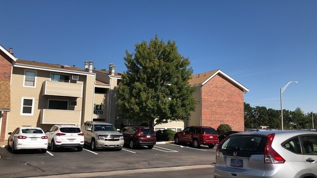 property at 10150 E Virginia Ave
