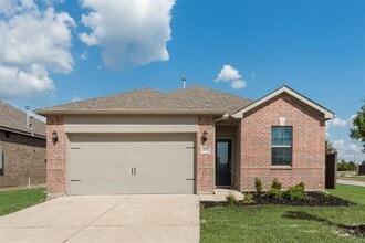 2004 Penaflor Dr in Anna, TX - Building Photo - Building Photo