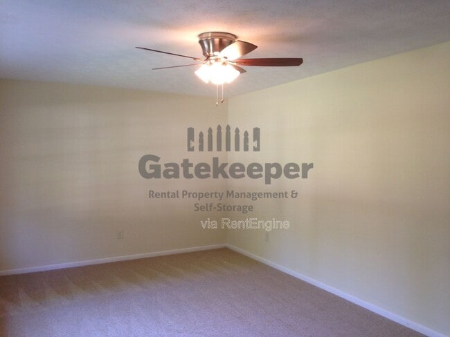 695 Georgia Ave in Fayetteville, GA - Building Photo - Building Photo