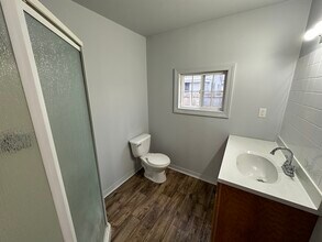 939 Cunningham Ave in Danville, IL - Building Photo - Building Photo