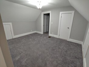 924 7th Ave in Rock Island, IL - Building Photo - Building Photo