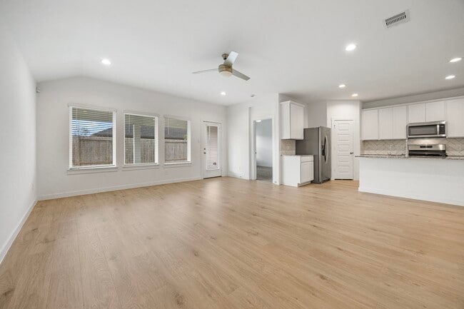 property at 2732 Misty Elm Ln