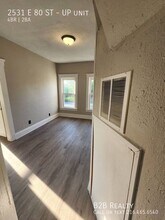 2531 E 80th St in Cleveland, OH - Building Photo - Building Photo