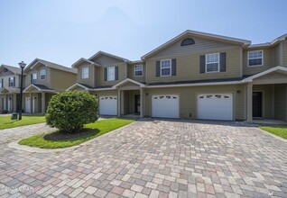 7211 Quail Hollow Dr in Panama City Beach, FL - Building Photo - Building Photo