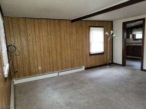 715 E Central Ave in Phillipsburg, NJ - Foto de edificio - Building Photo