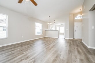 3740 Imperial Dr in Winter Haven, FL - Building Photo - Building Photo