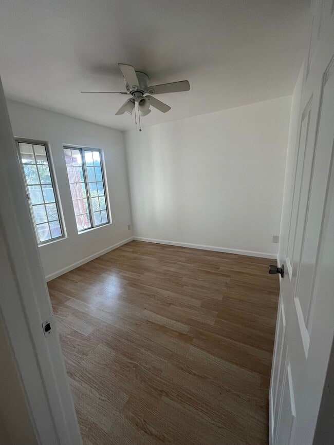 9531 Montana Calva Cir in Pico Rivera, CA - Building Photo - Building Photo