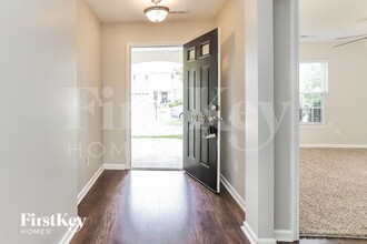 4056 Leak Creek Ct in Winston-Salem, NC - Building Photo - Building Photo