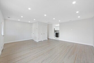 2345 E 1st St in Brooklyn, NY - Building Photo - Building Photo