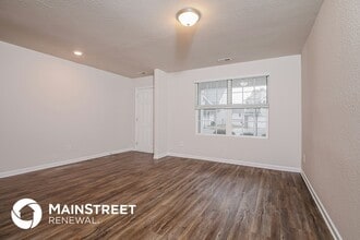 432 Brisk Dr, Unit 729 in Zebulon, NC - Building Photo - Building Photo