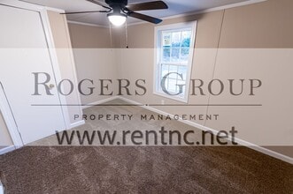 2 Country Ln in Norlina, NC - Building Photo - Building Photo