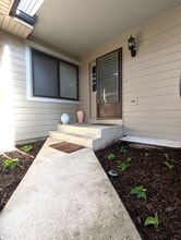 693 Mallard Ln in Deerfield, IL - Building Photo - Building Photo