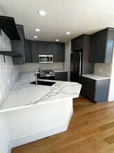 55 Salt Lick Pl in Silverthorne, CO - Building Photo - Building Photo