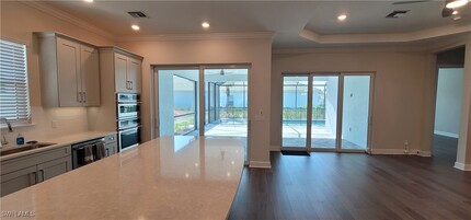 11909 Molto Dr in Ft. Myers, FL - Building Photo - Building Photo