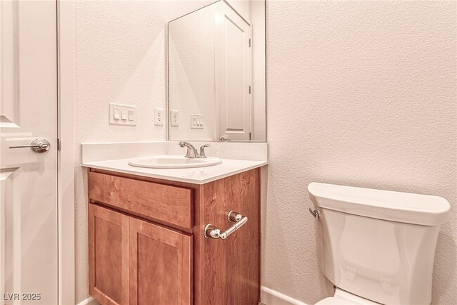 property at 639 Grey Saker St