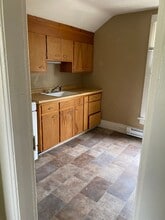 319 N Park St in Watertown, SD - Building Photo - Building Photo