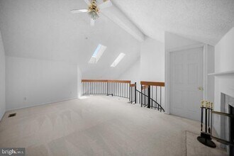 7013 Birkenhead Pl in Alexandria, VA - Building Photo - Building Photo