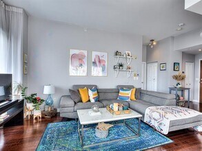 7525 Mountain Sights Av in Montréal, QC - Building Photo - Building Photo