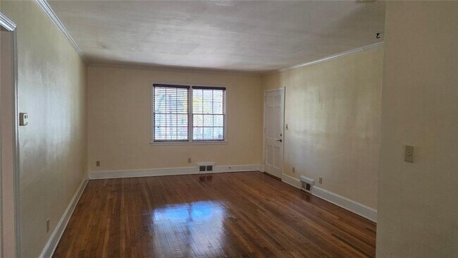 1845 Monroe Dr NE in Atlanta, GA - Building Photo - Building Photo