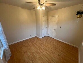 3833 Superba St in San Diego, CA - Building Photo - Building Photo