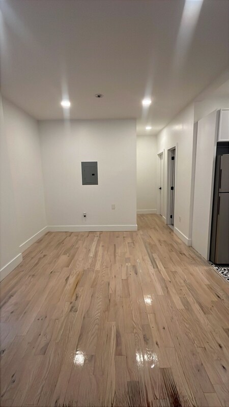28.5 Providence St in Newark, NJ - Building Photo - Building Photo