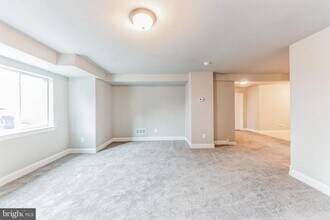 1316 Butler Pike in Conshohocken, PA - Building Photo - Building Photo