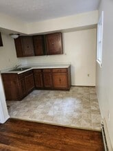 60 Deer Crossing Ln in Lexington, VA - Building Photo - Building Photo