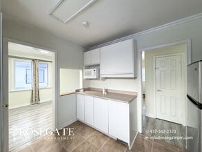 7 Kingsmere Crescent in Brampton, ON - Building Photo - Building Photo