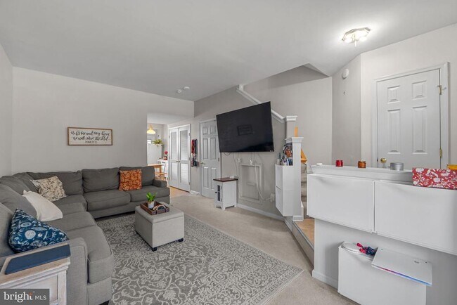 property at 44481 Watertown Terrace